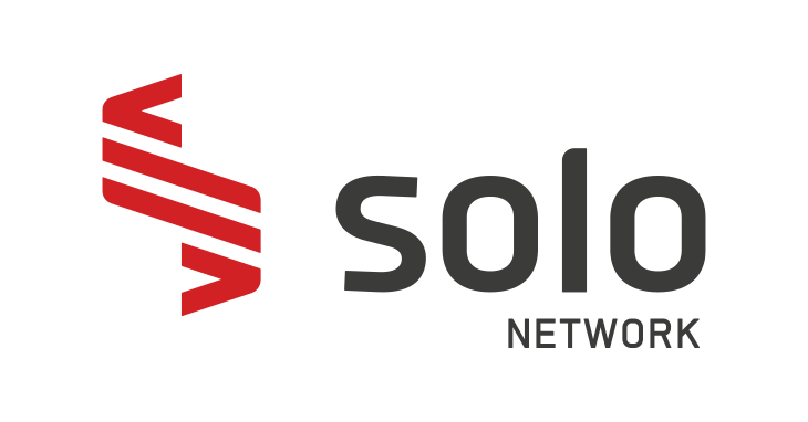 banner - logo solo banner - logo solo