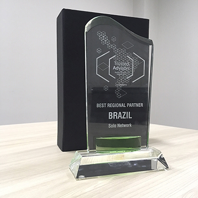 best regional partner jp 08web