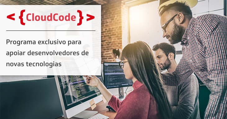 Solo Network lança o Solo CloudCode, um programa de ISVs para apoiar desenvolvedores de soluções