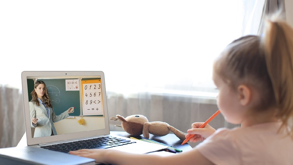 blog-solonetwork-ataques-hackers-educacao-a-distancia Cibercriminosos miram ataques na educação a distância em 2020