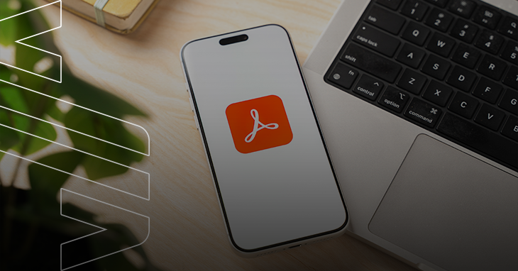 blog_DEZ_AcrobatStudio