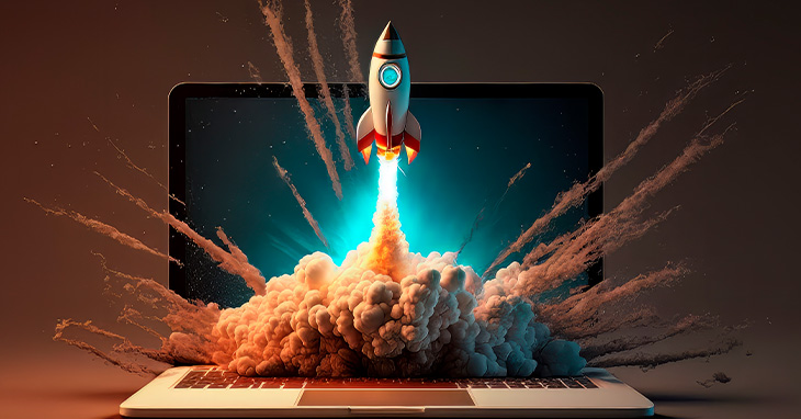 Adobe Express: impulsionando a produtividade criativa em equipes corporativas