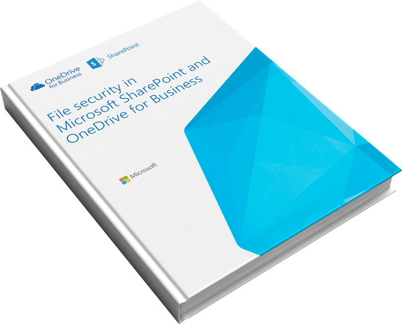 c6ff393b825080e72999e9ca0777b14b