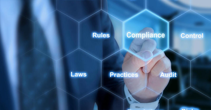 Compliance-lgpd Compliance-lgpd