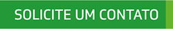 CONTATO CONTATO