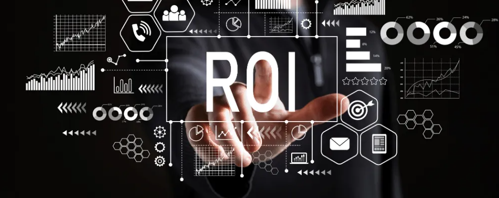 Como calcular o ROI para investimentos em Cibersegurança