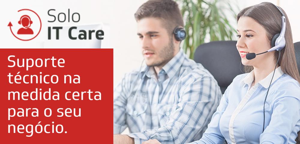 ff100aadfd24ece4f46605a28b72fbf8