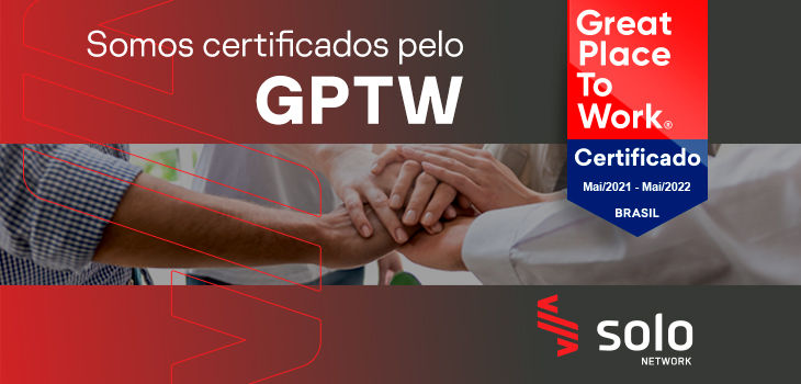 GPTW-News (1)