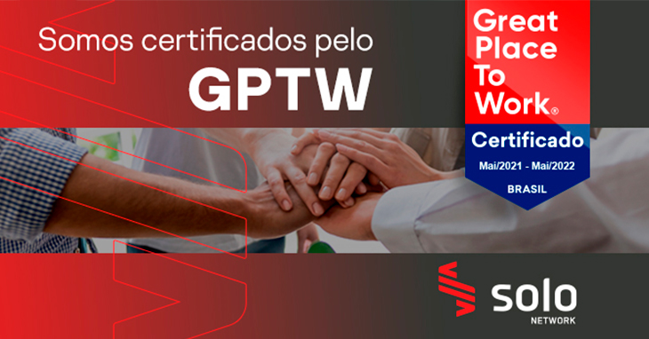 GPTW