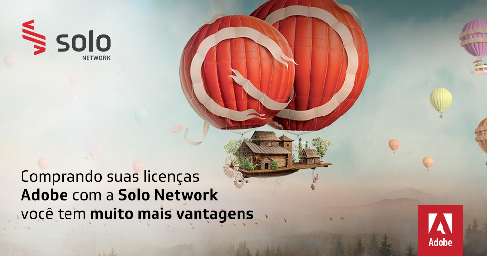 linkedin 996x523 adobe 01