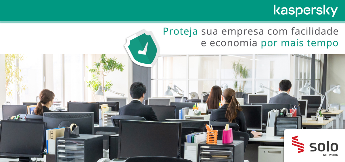 linkedin_postagemPROMO_COMPRE_2_LEVE_3