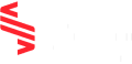 Solo logo