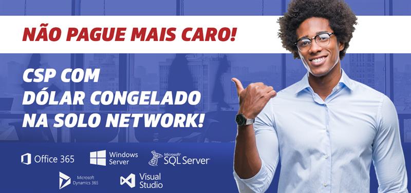 postagem_BLOG_15centsOFF postagem_BLOG_15centsOFF