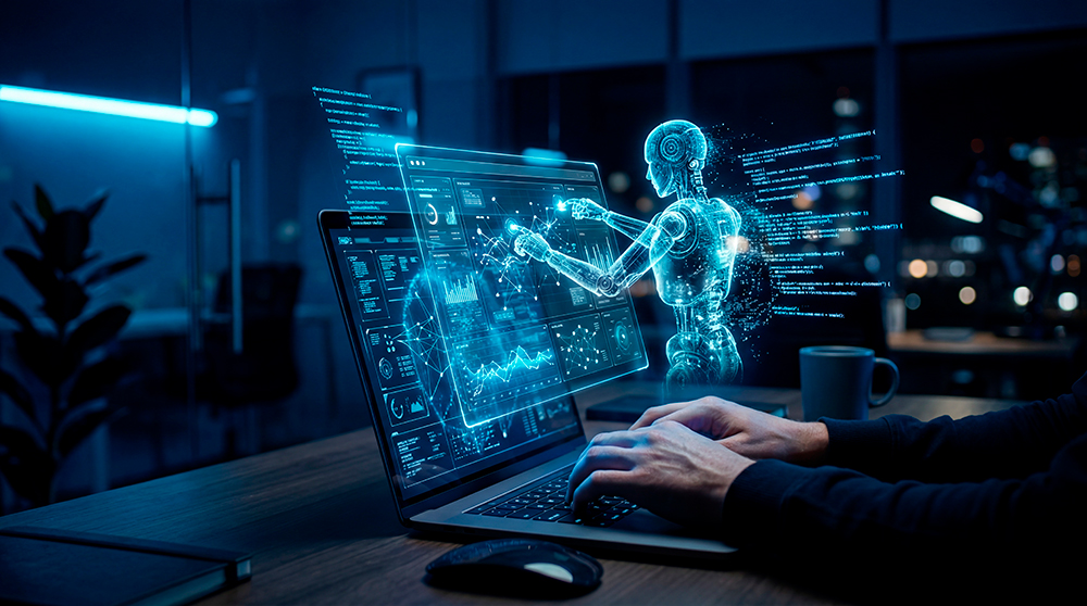 risco-do-software-com-ia