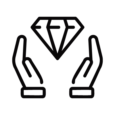 Ícone