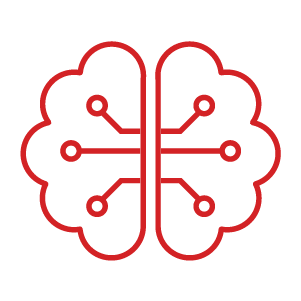 Desempenho impulsionado por IA