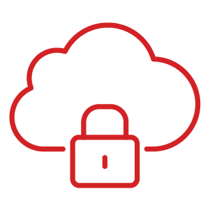 Gerenciamento de Vulnerabilidades