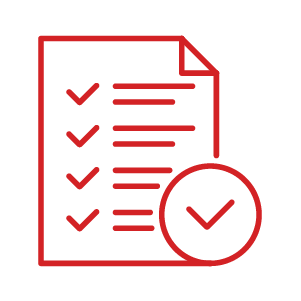Implantação e Gerenciamento Simplificados