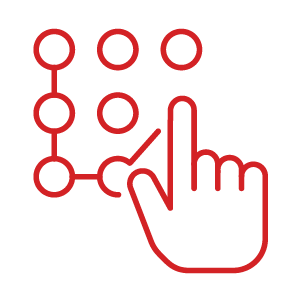 Proteção de Mobilidade e Cloud