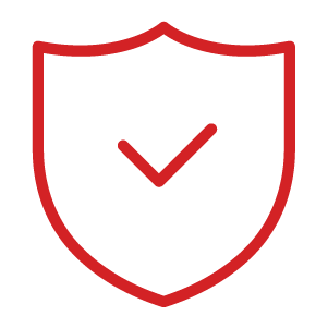 Proteção de Endpoints Multicamadas