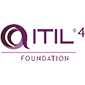 ITIL Foundation edition 4