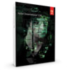 Adobe Dreamweaver CS6