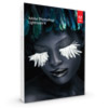 Adobe Photoshop LightRoom 4