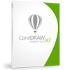 CorelDRAW Graphiics Suite X7