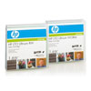  HP LTO Cartridges