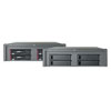  HP StorageWorks 5300 Tape Array