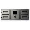  HP StorageWorks MSL4048 Tape Library
