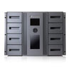  HP StorageWorks MSL8096 Tape Library