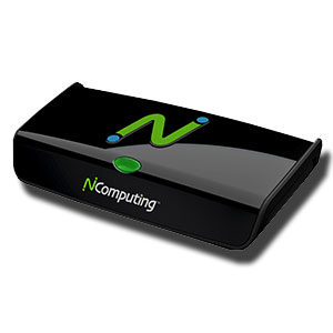 NCOMPUTING L130 WINDOWS VISTA DRIVER DOWNLOAD NCOMPUTING L130 WINDOWS VISTA DRIVER DOWNLOAD