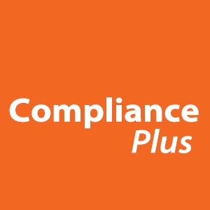 Compliance Plus