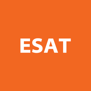 ESAT - Enterprise Security Awareness Training