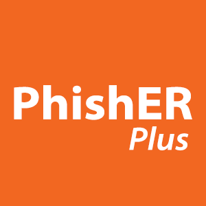 PhishER Plus