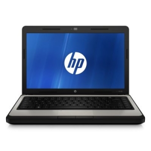 Notebook HP 430