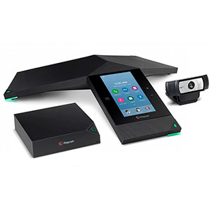 Polycom RealPresence Trio