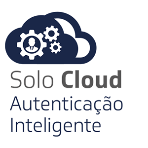 Solo Cloud Autenticação Inteligente