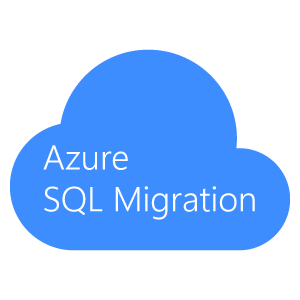 Windows Server/SQL Migration