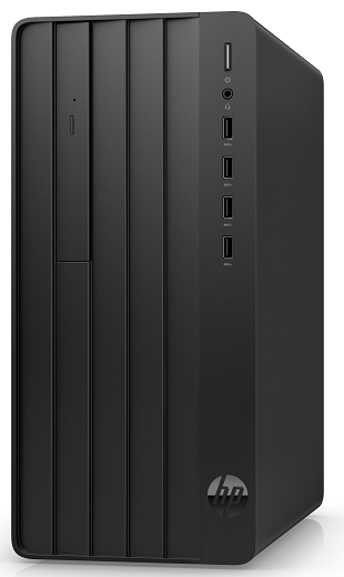 HP Pro Tower 280 G9