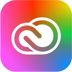 Adobe Creative Cloud For Teams