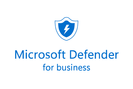 Microsoft Defender for Business 