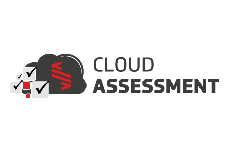 Solo Cloud Assessment 