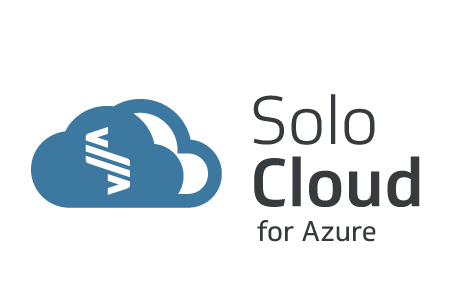 Solo Cloud  for Azure