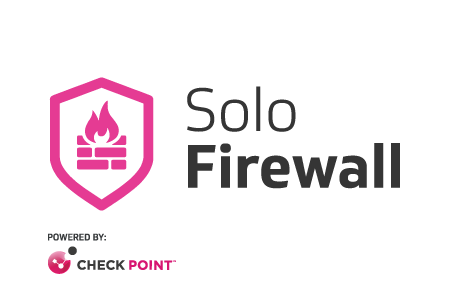 Solo Firewall 