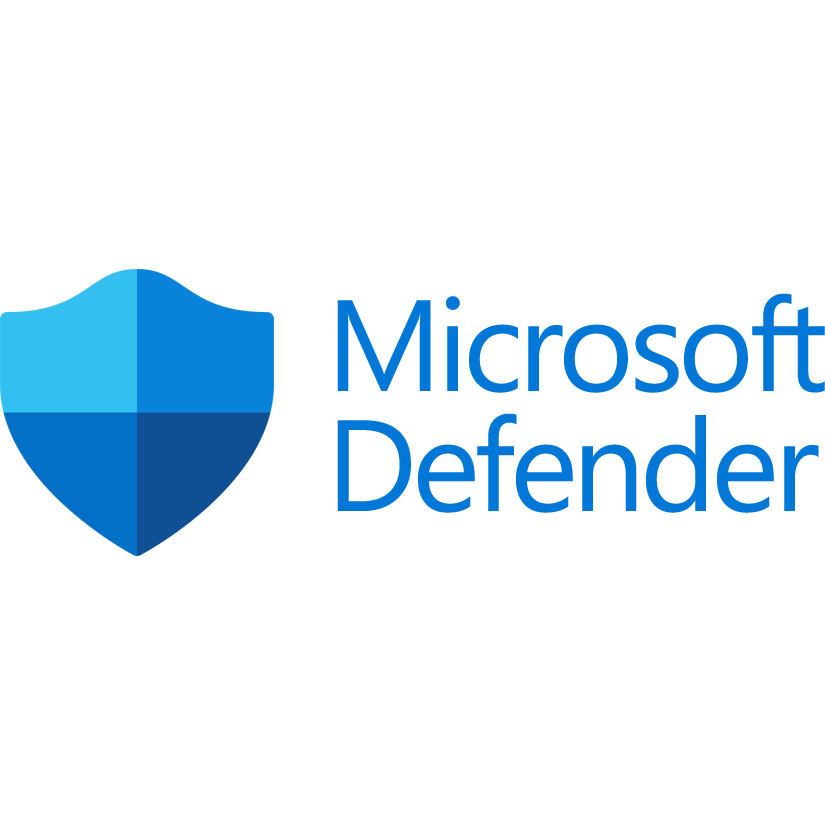 Microsoft Defender for Business