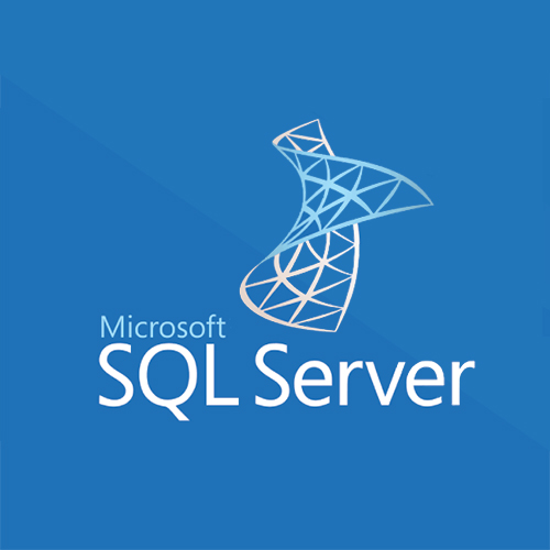 Sql Server 2017
