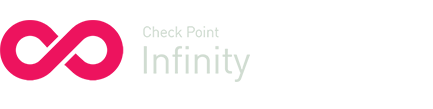 Infinity Platfomr