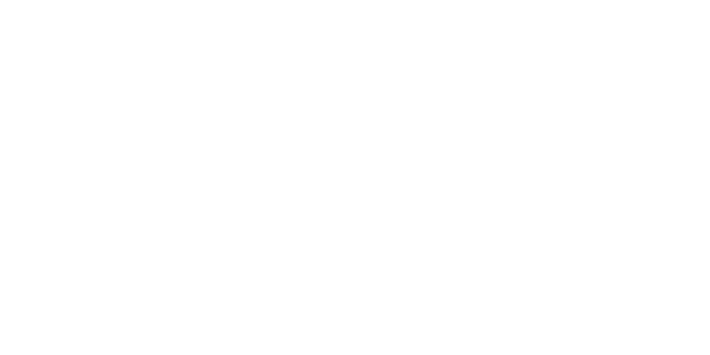 Logo Partner Microsoft